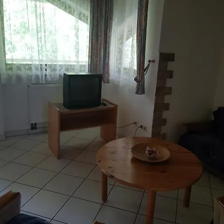 Gasthof Landpension Zur Schwärzenburg Familie Zwicknagl Roding
