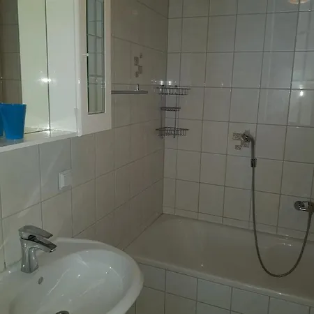 Gasthof Landpension Zur Schwärzenburg Familie Zwicknagl 3*